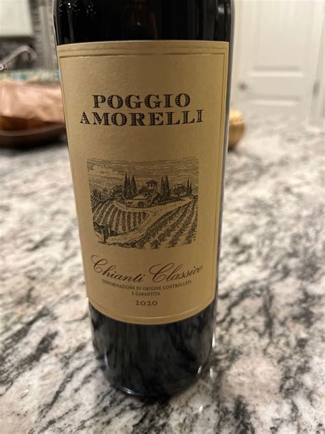 poggio amorelli|poggio amorelli chianti.